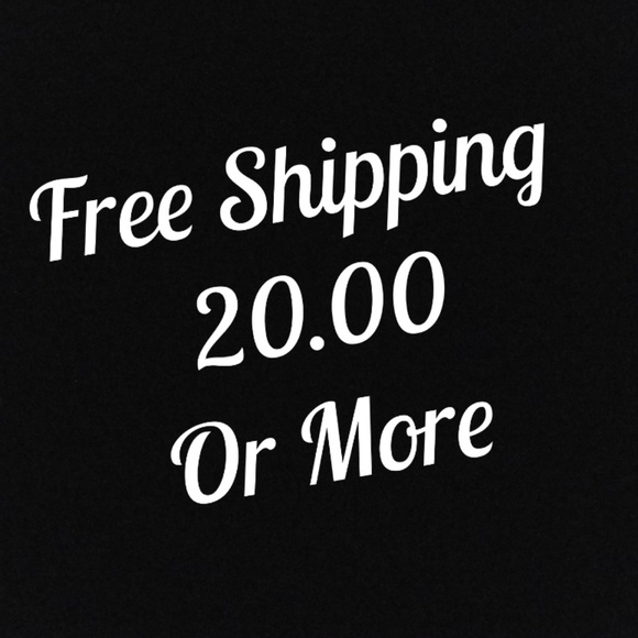 Pretty Leaf Dangle Earrings - Picture 5 of 5